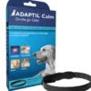 Adaptil Calm Collare per aiutare il cane a rimanere calmo taglia S