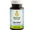 Adattomap integratore alimentare utile per il benessere mentale 60 compresse