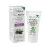 Adegua Gel Alotree Viso 50ml