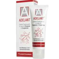 Adelant Crema 50ml