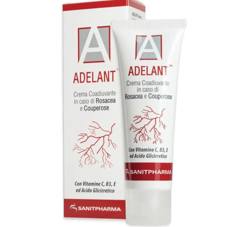 Adelant Crema 50ml