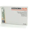 Adenomix-Alfa 30 cpr Integratore per Benessere Prostatico