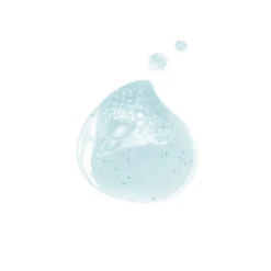 A-Derma Biology AC Gel detergente schiumogeno purificante anti-imperfezioni 400ml