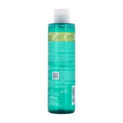 A-Derma Biology AC Gel detergente schiumogeno purificante anti-imperfezioni 200ml