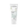 A-Derma Biology AC Hydra crema compensatrice ultra-lenitiva anti-imperfezioni 40ml