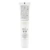 A-Derma Biology AC Perfect fluido anti-imperfezioni 40ml