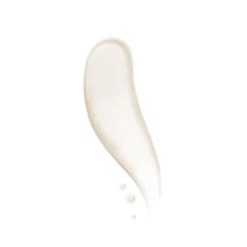 A-Derma Biology AC Perfect fluido anti-imperfezioni 40ml