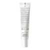 A-Derma BIOLOGY A-R Trattamento dermatologico anti-rossori 40ml