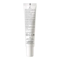 A-Derma BIOLOGY A-R Trattamento dermatologico anti-rossori 40ml