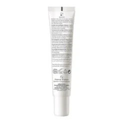 A-Derma BIOLOGY CALM Trattamento dermatologico lenitivo 40ml