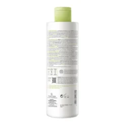 A-Derma BIOLOGY Latte struccante dermatologico IDRA-DETERGENTE 400ml