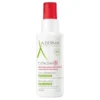 A-Derma Cutalgan spray rifrescante ultra lenitivo 100ml