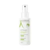 A-Derma Cytelium Spray secco 100ml