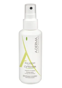 A-Derma Cytelium Spray secco 100ml