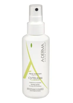 A-Derma Cytelium Spray secco 100ml