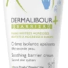 A-Derma Dermalibour+ Barrier Crema Isolante 50ml
