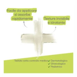 A-Derma Dermalibour + Cica Crema ristrutturante purificante pelli irritabili 50ml
