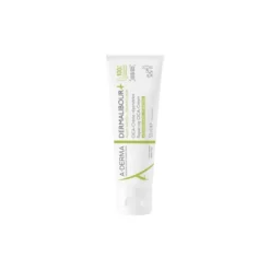 A-Derma Dermalibour + Cica Crema ristrutturante purificante pelli irritabili 50ml