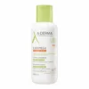 A-Derma Exomega Control Crema Emolliente Anti-Grattage 400ml