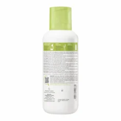 A-Derma Exomega Control Crema Emolliente Anti-Grattage 400ml