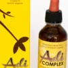 ADI COMPLEX GOCCE 100ML