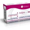 Adipecal 45+