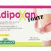 Adipoxan Forte integratore alimentare 30 capsule