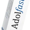 Adolfast Emulgel 75 ml