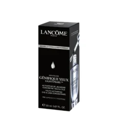 Advanced Génifique Yeux Light Pearl 20ml