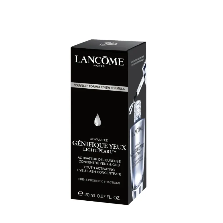 Advanced Génifique Yeux Light Pearl 20ml