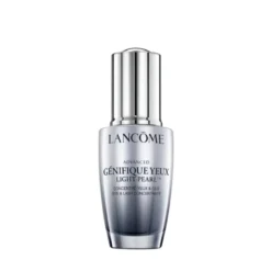 Advanced Génifique Yeux Light Pearl 20ml