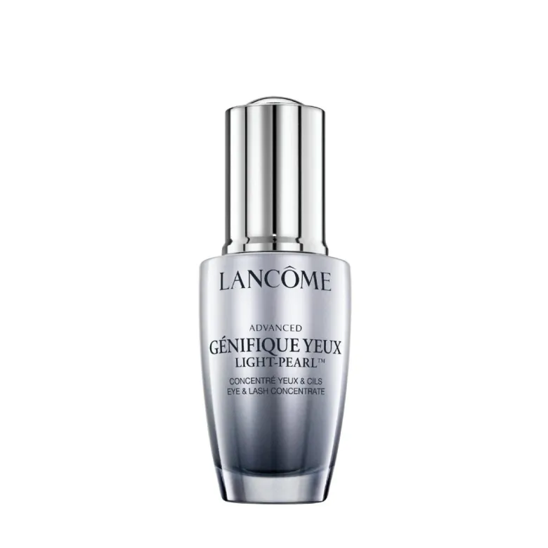 Advanced Génifique Yeux Light Pearl 20ml