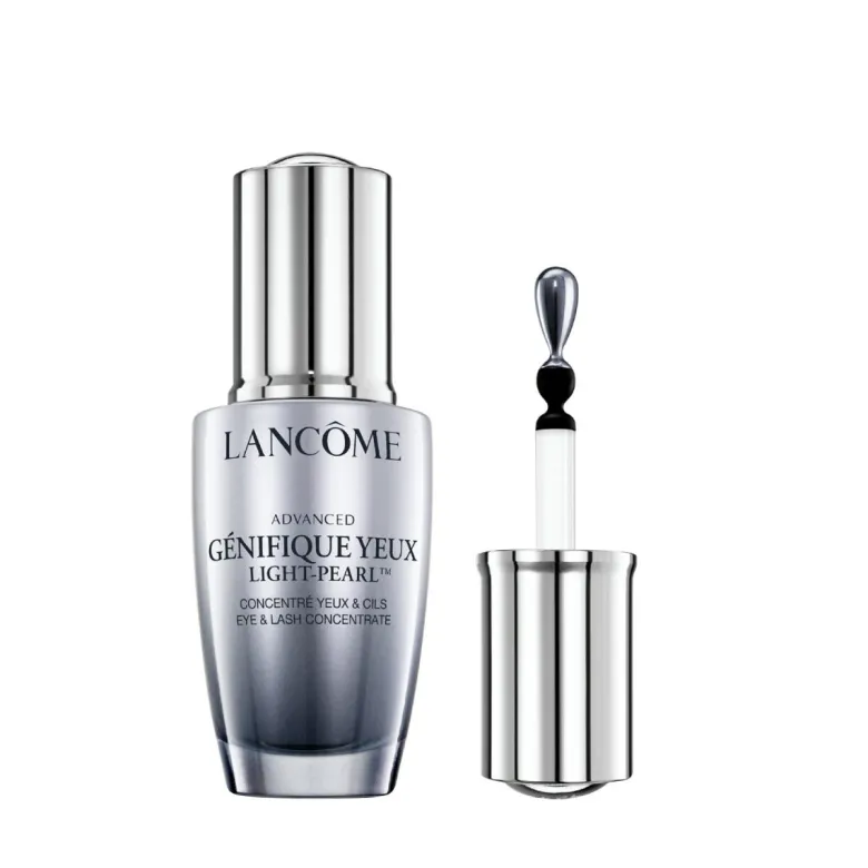 Advanced Génifique Yeux Light Pearl 20ml