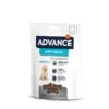 Advance Puppy Snack 150g