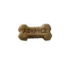 Advance Sensitive Snack 150g