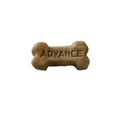 Advance Sensitive Snack 150g