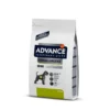 Advance Veterinary Diets Hypoallergenic Cibo per Cani 2,5kg