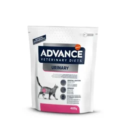 Advance Veterinary Diets Urinary Cibo per Gatti 400g