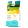 Aequilibriavet Dog Agnello