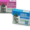Aermit