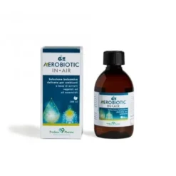 AEROBIOTICIN-AIR