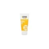 Aessere Arnica Gel 35% 100ml