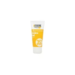 Aessere Arnica Gel 35% 100ml