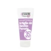 Aessere Artiglio del Diavolo pomata 35% 100ml