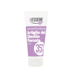Aessere Artiglio del Diavolo pomata 35% 100ml