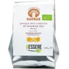 Aessere Baobab Polpa del Frutto bio 150g