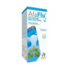 AfaFlu