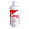 Afom Acqua Ossigenata 10 Volumi 200ml