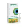 Afomill gocce oculari antiarrossamento 10 flaconcini