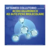 Aftamed Collutorio